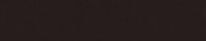 Trốn Thoát Khỏi Mật Thất Chapter 3 - 12