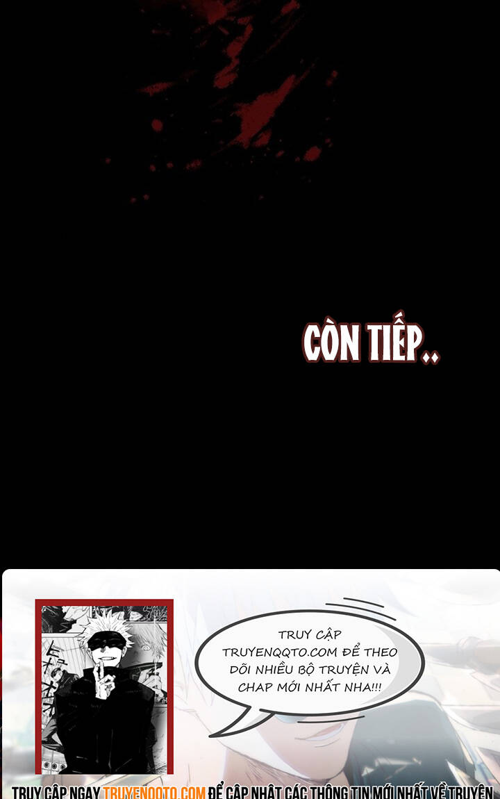 Xác Sống, Nhân Viên Kim ! Chapter 17 - 10