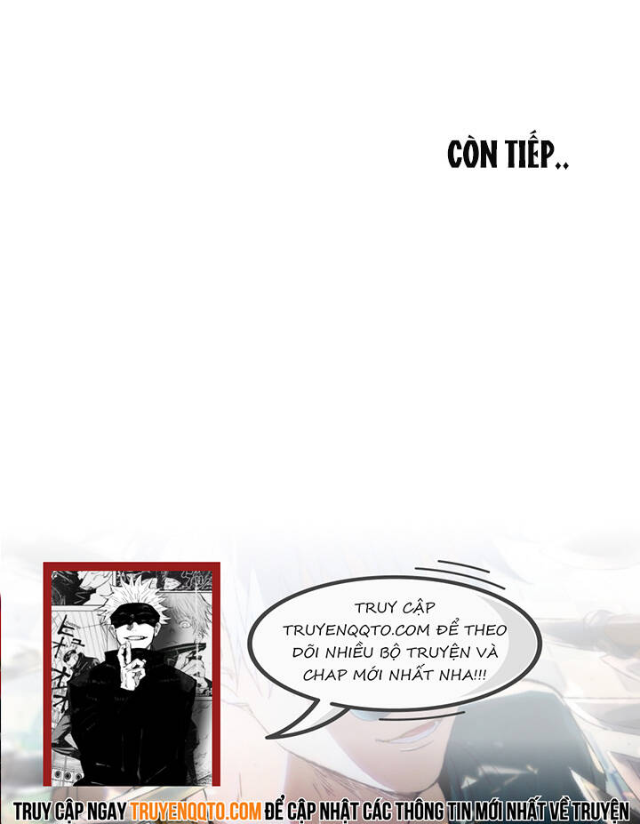 Xác Sống, Nhân Viên Kim ! Chapter 20 - 14