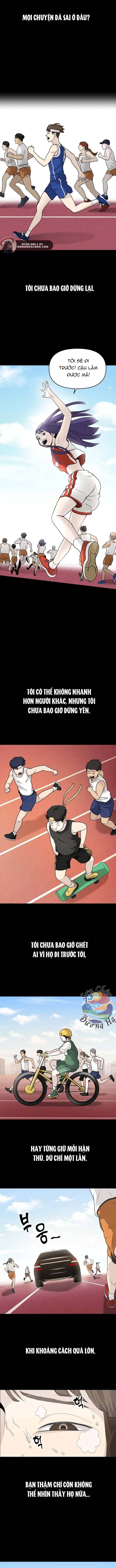 Xác Sống, Nhân Viên Kim ! Chapter 5 - 9