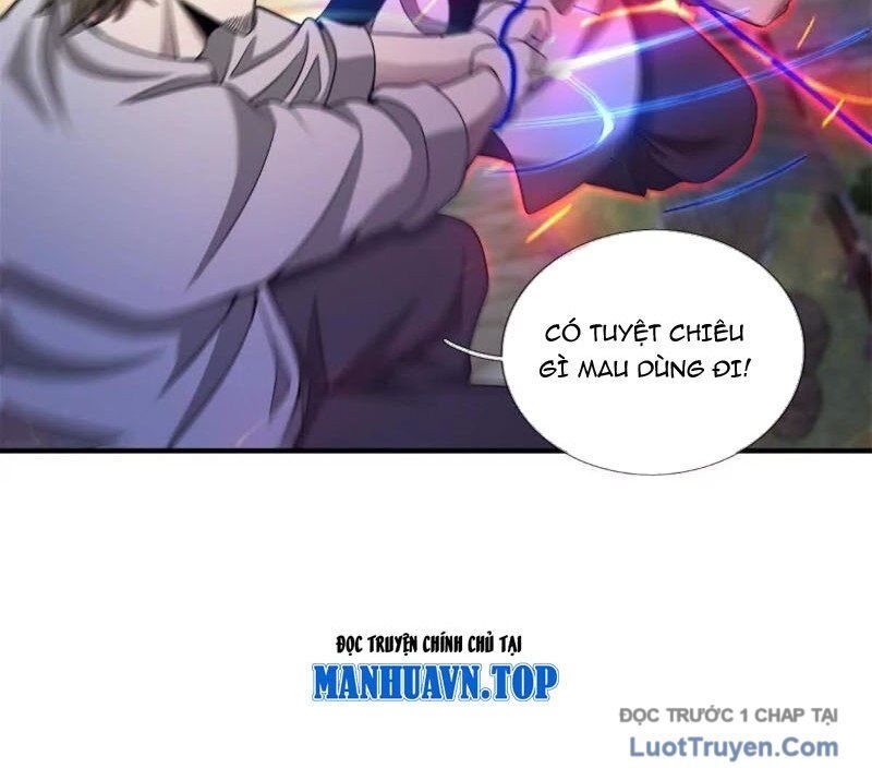 Cái Bóng Của Ta Là Loli Chapter 44 - 102