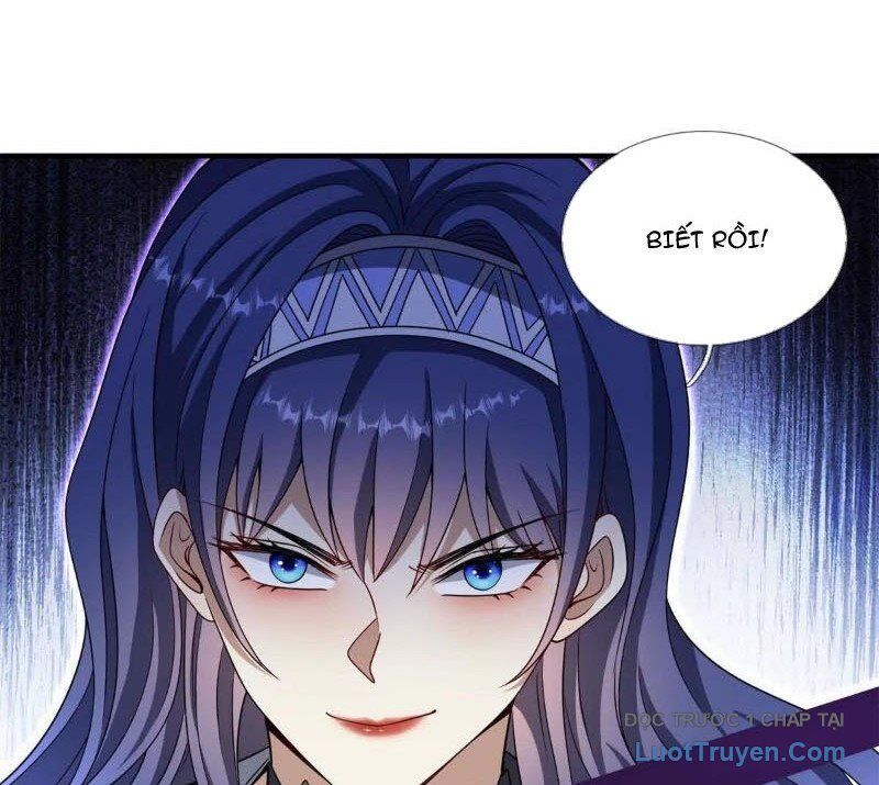 Cái Bóng Của Ta Là Loli Chapter 44 - 103