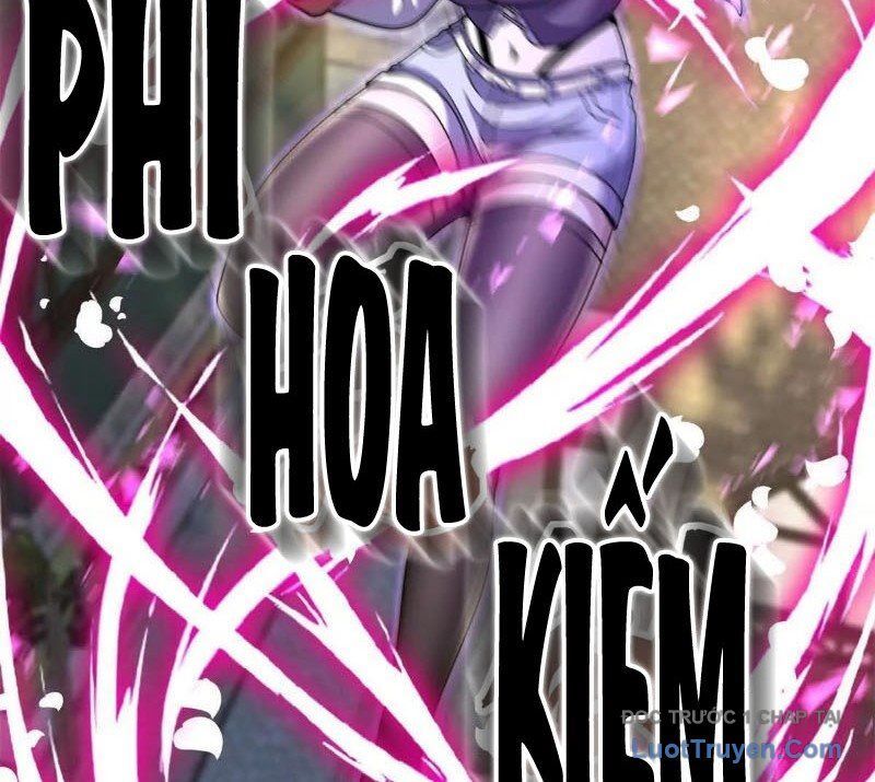 Cái Bóng Của Ta Là Loli Chapter 44 - 106