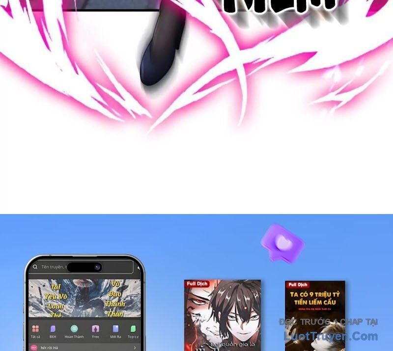 Cái Bóng Của Ta Là Loli Chapter 44 - 107