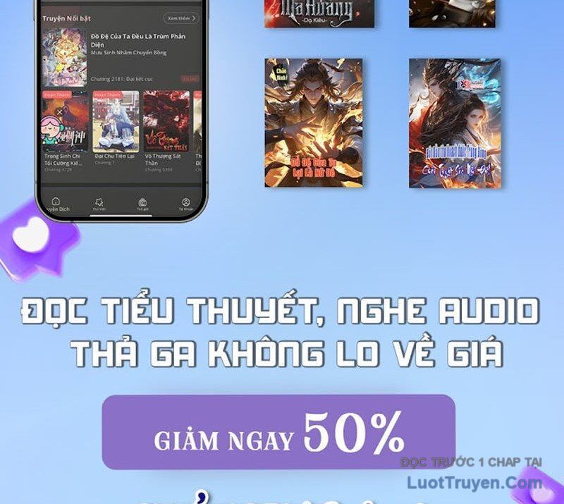 Cái Bóng Của Ta Là Loli Chapter 44 - 108