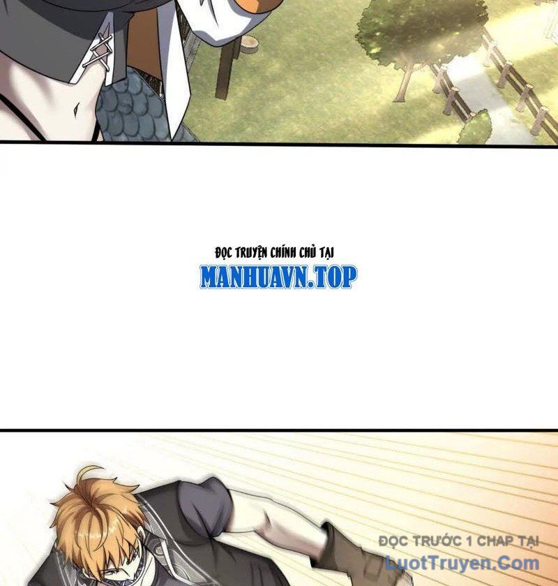 Cái Bóng Của Ta Là Loli Chapter 44 - 12