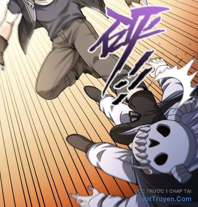 Cái Bóng Của Ta Là Loli Chapter 44 - 13