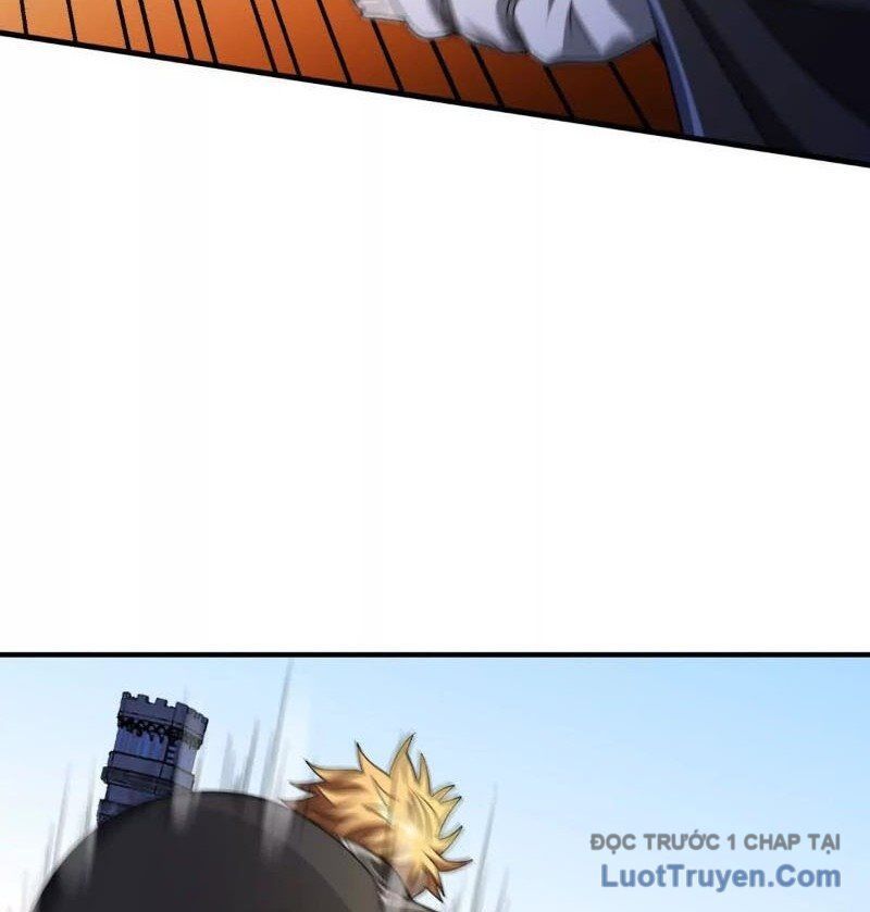 Cái Bóng Của Ta Là Loli Chapter 44 - 14