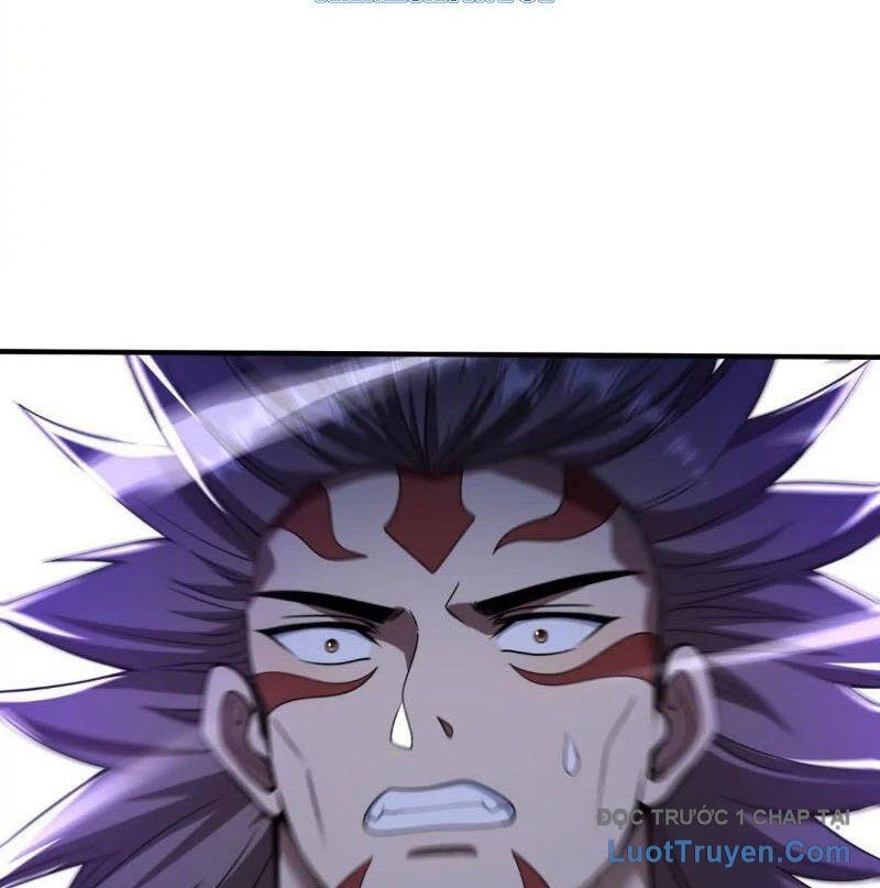 Cái Bóng Của Ta Là Loli Chapter 44 - 31