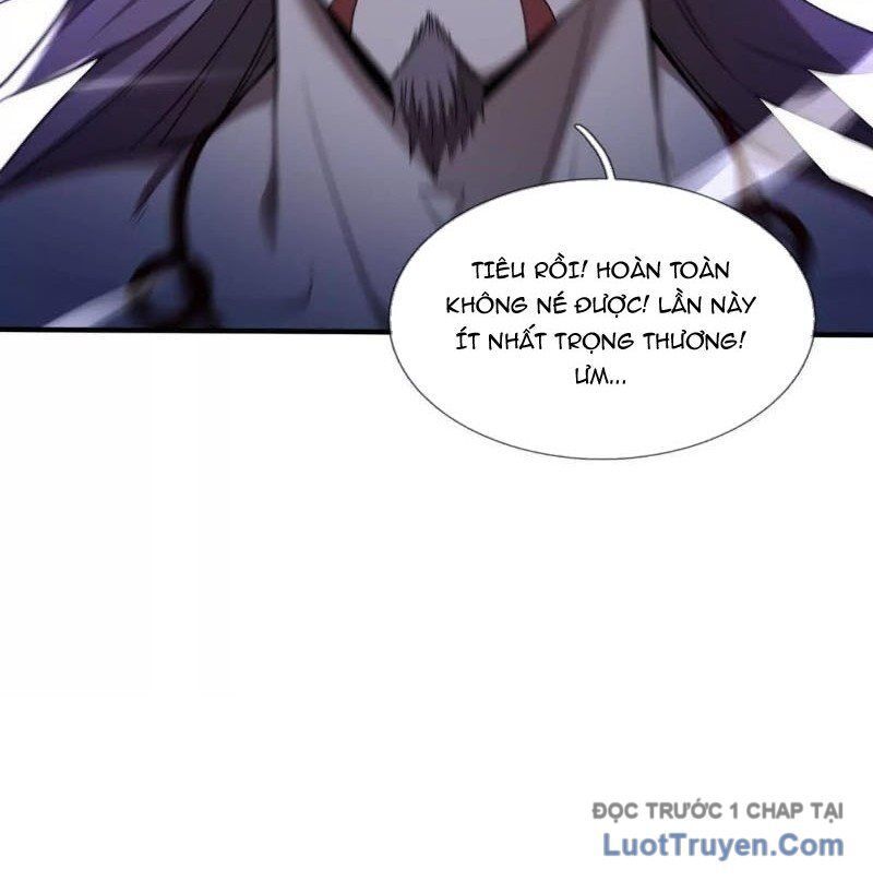 Cái Bóng Của Ta Là Loli Chapter 44 - 32