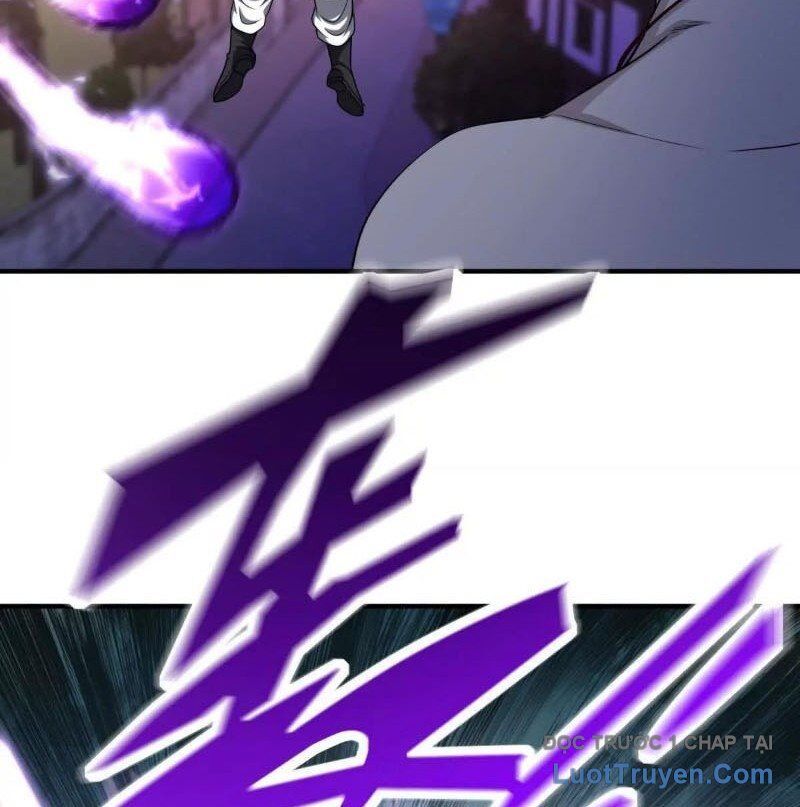 Cái Bóng Của Ta Là Loli Chapter 44 - 34