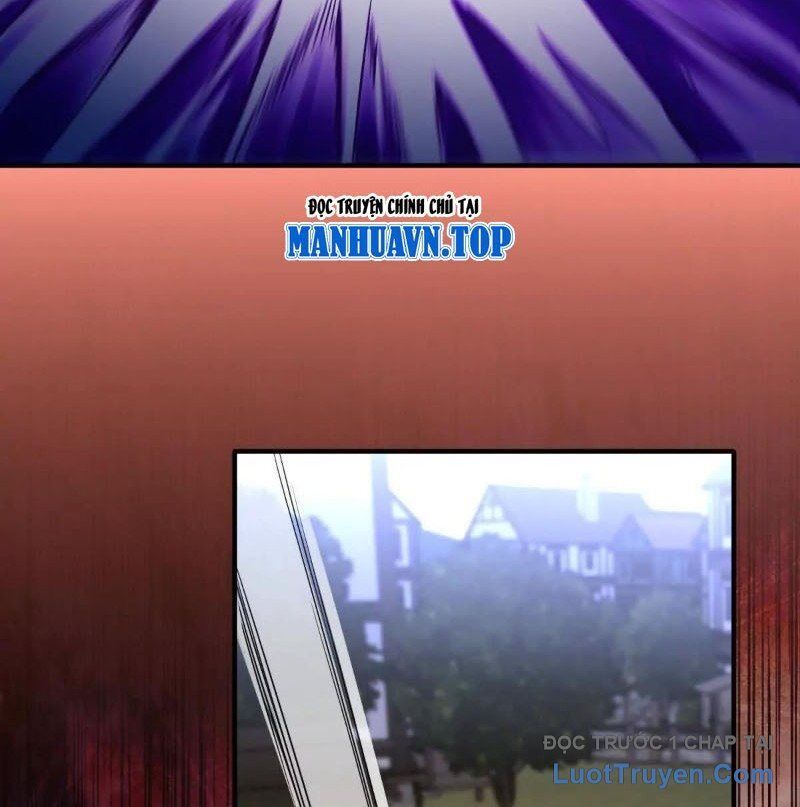 Cái Bóng Của Ta Là Loli Chapter 44 - 36