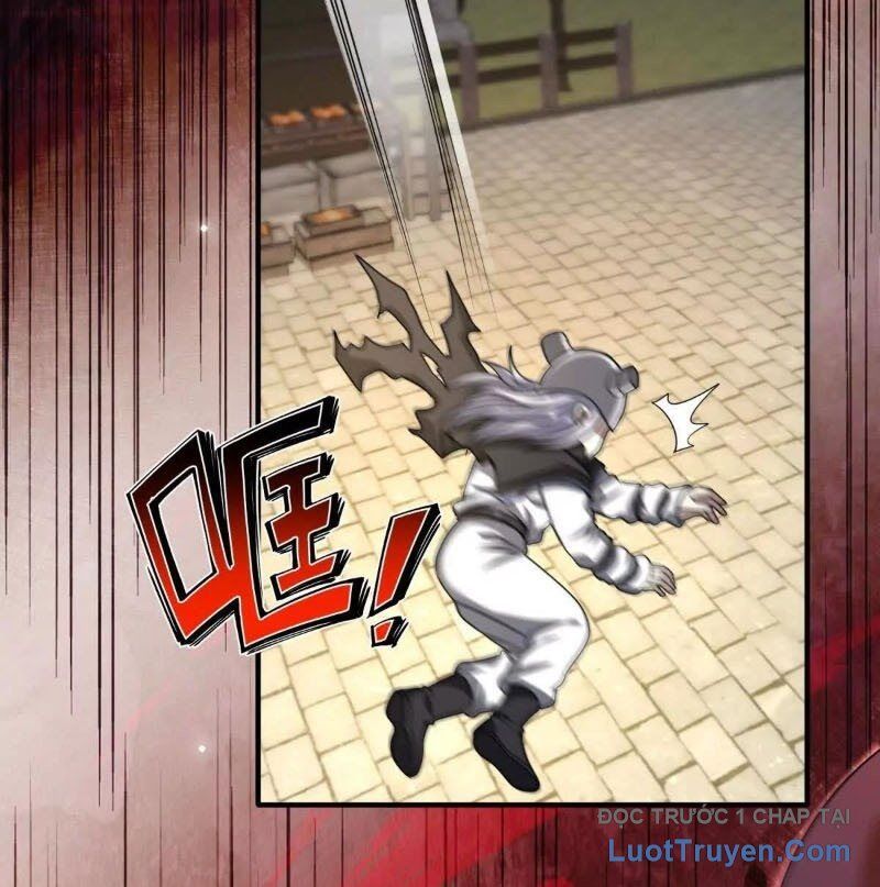 Cái Bóng Của Ta Là Loli Chapter 44 - 37