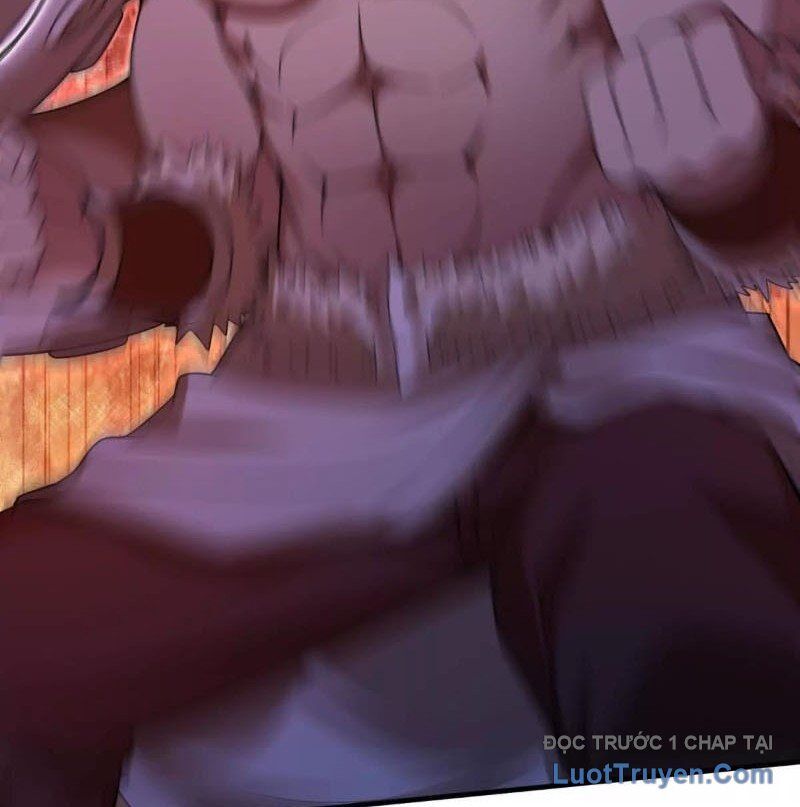 Cái Bóng Của Ta Là Loli Chapter 44 - 39