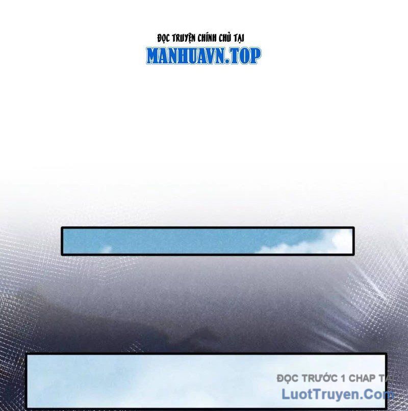 Cái Bóng Của Ta Là Loli Chapter 44 - 48