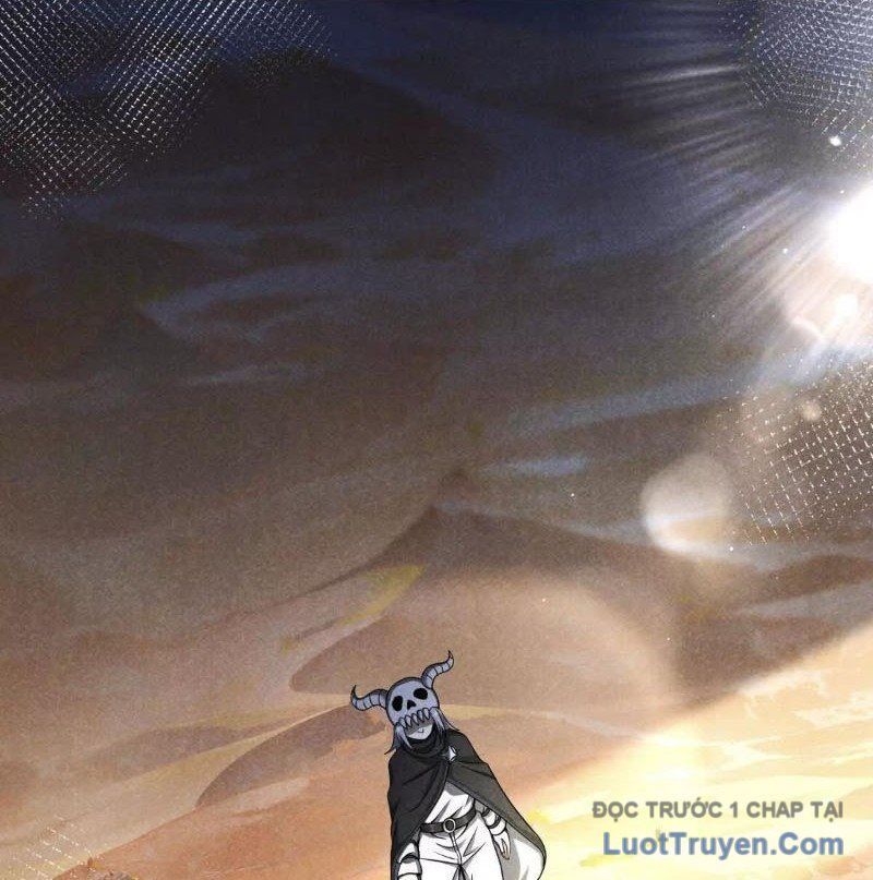 Cái Bóng Của Ta Là Loli Chapter 44 - 49