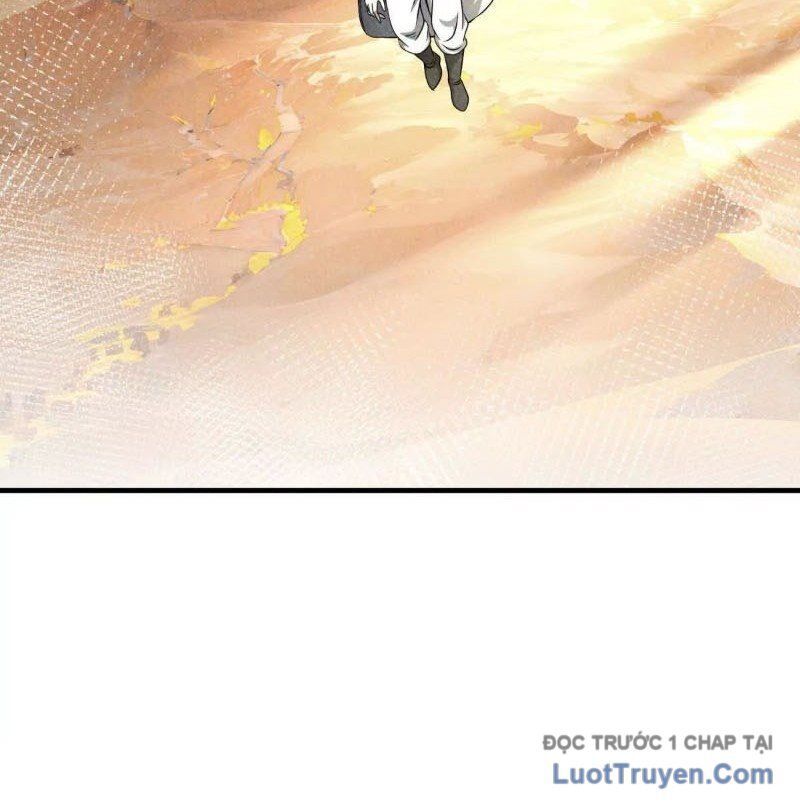 Cái Bóng Của Ta Là Loli Chapter 44 - 50