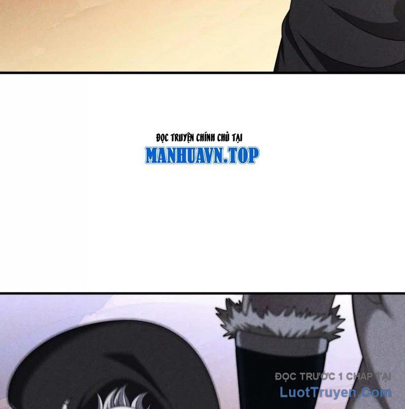 Cái Bóng Của Ta Là Loli Chapter 44 - 52