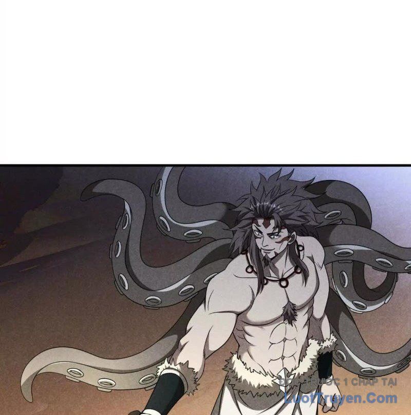 Cái Bóng Của Ta Là Loli Chapter 44 - 54