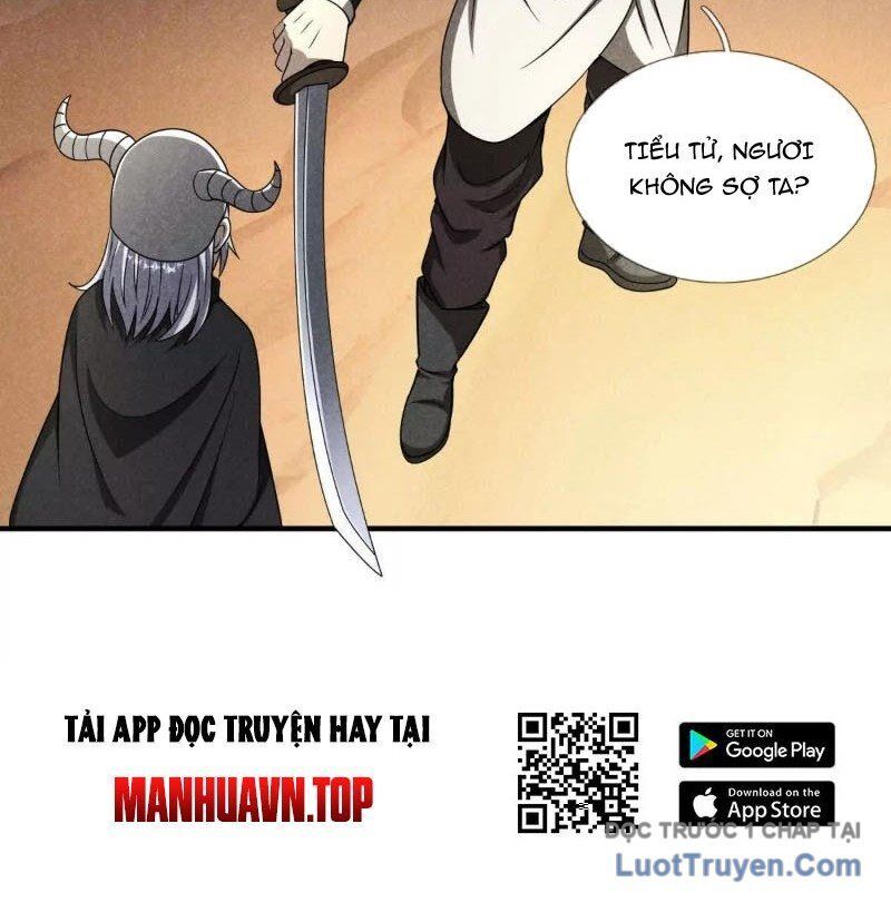 Cái Bóng Của Ta Là Loli Chapter 44 - 55