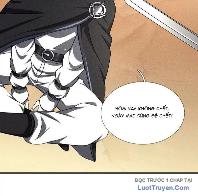 Cái Bóng Của Ta Là Loli Chapter 44 - 57