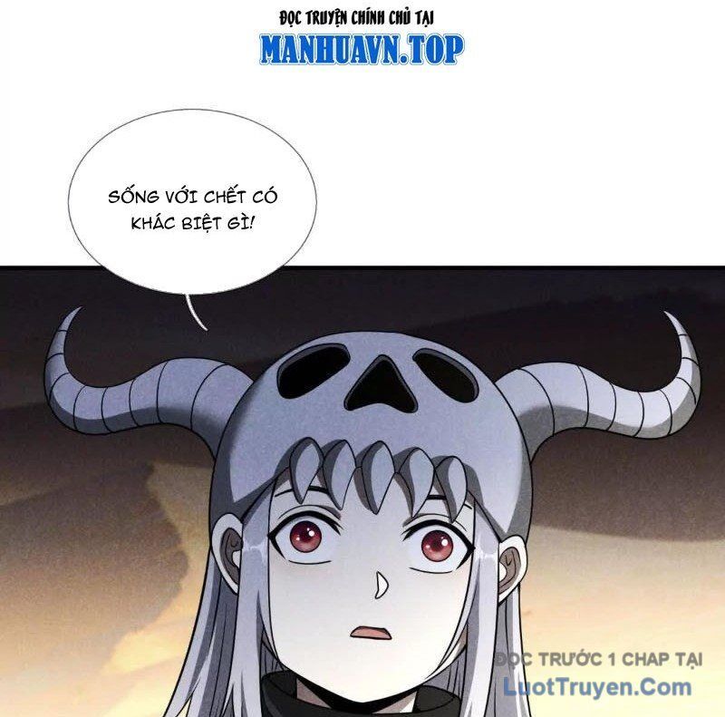 Cái Bóng Của Ta Là Loli Chapter 44 - 58