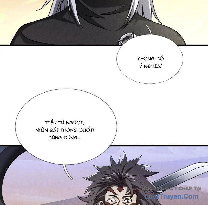 Cái Bóng Của Ta Là Loli Chapter 44 - 59