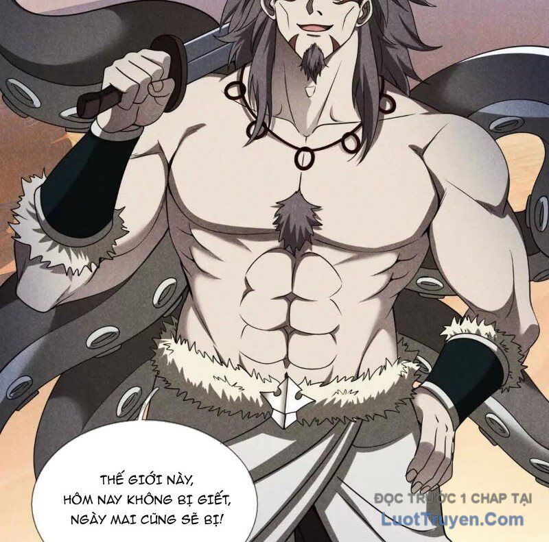 Cái Bóng Của Ta Là Loli Chapter 44 - 60