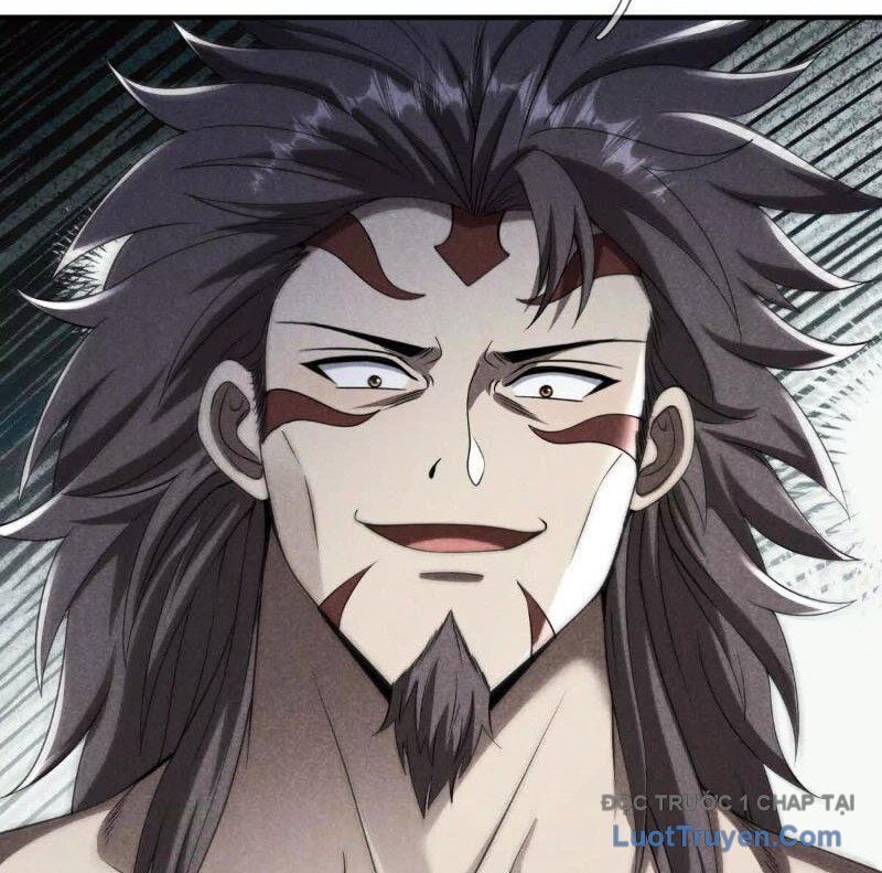 Cái Bóng Của Ta Là Loli Chapter 44 - 62