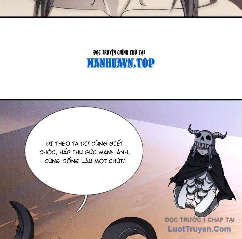 Cái Bóng Của Ta Là Loli Chapter 44 - 63