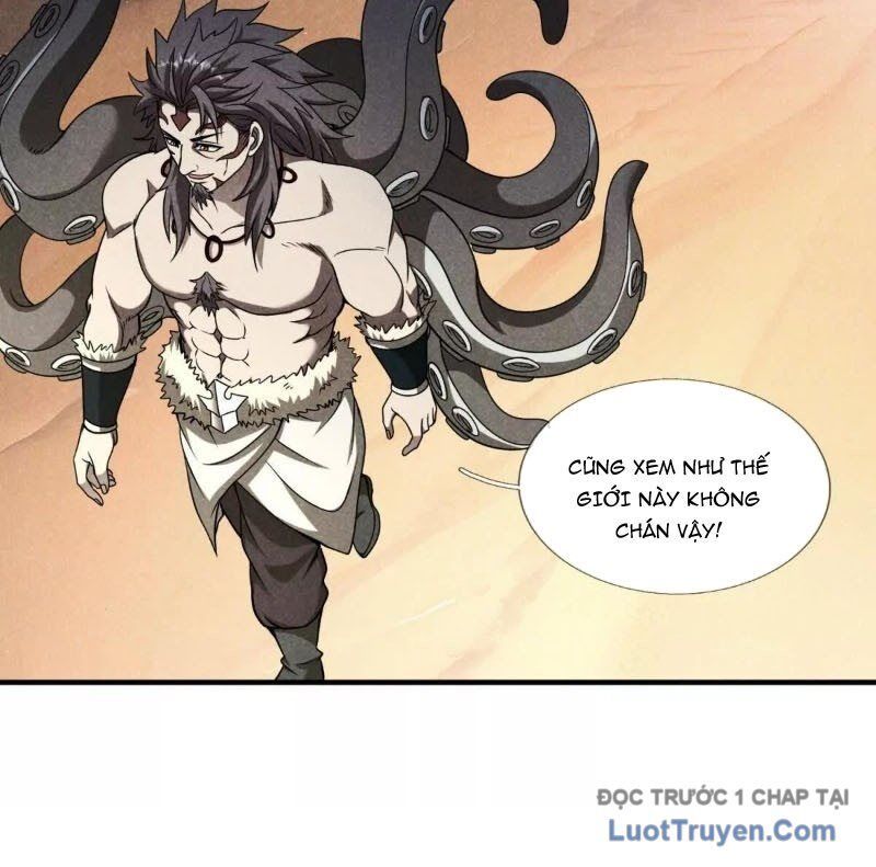 Cái Bóng Của Ta Là Loli Chapter 44 - 64