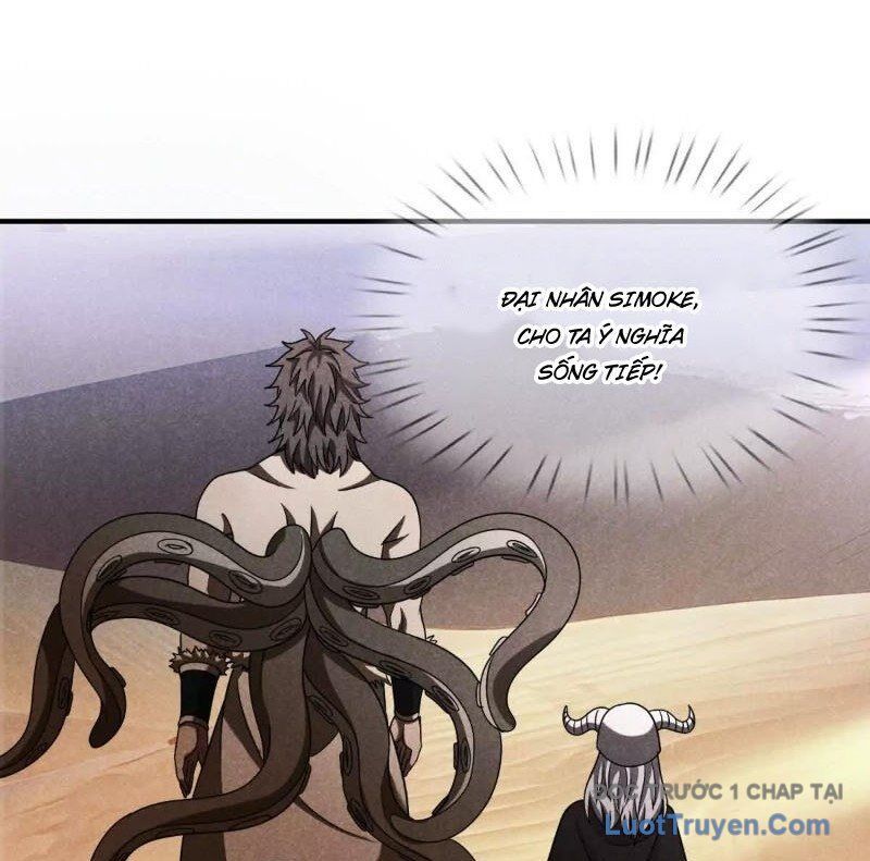 Cái Bóng Của Ta Là Loli Chapter 44 - 65