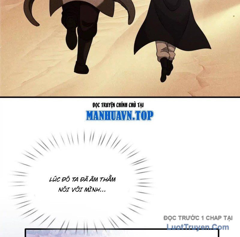 Cái Bóng Của Ta Là Loli Chapter 44 - 66