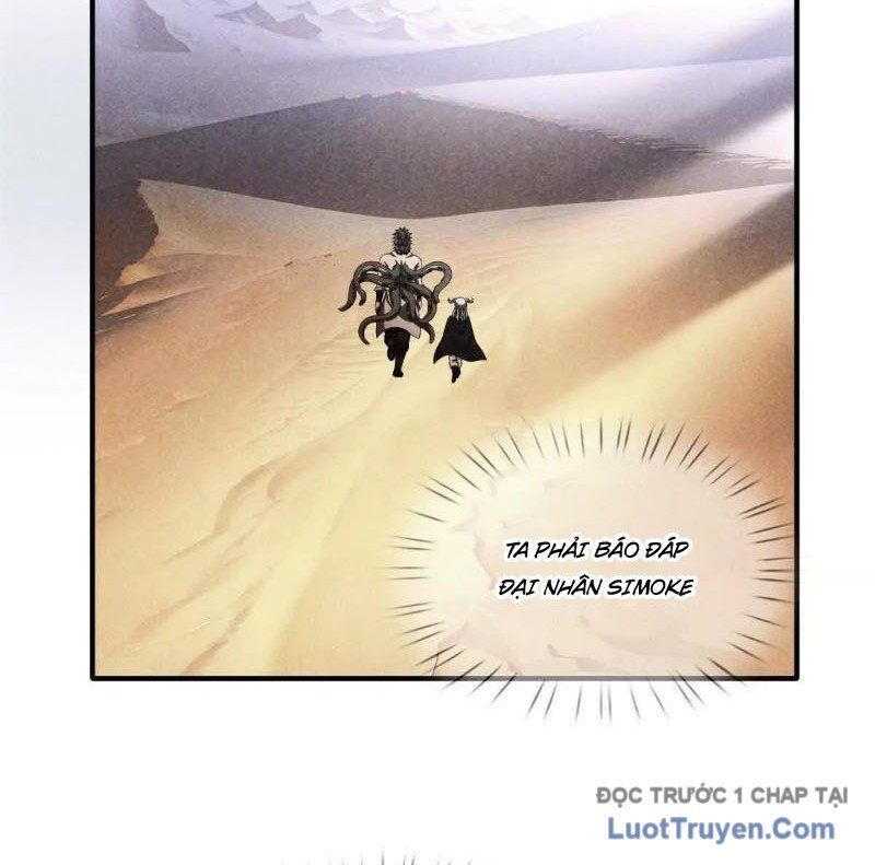 Cái Bóng Của Ta Là Loli Chapter 44 - 67