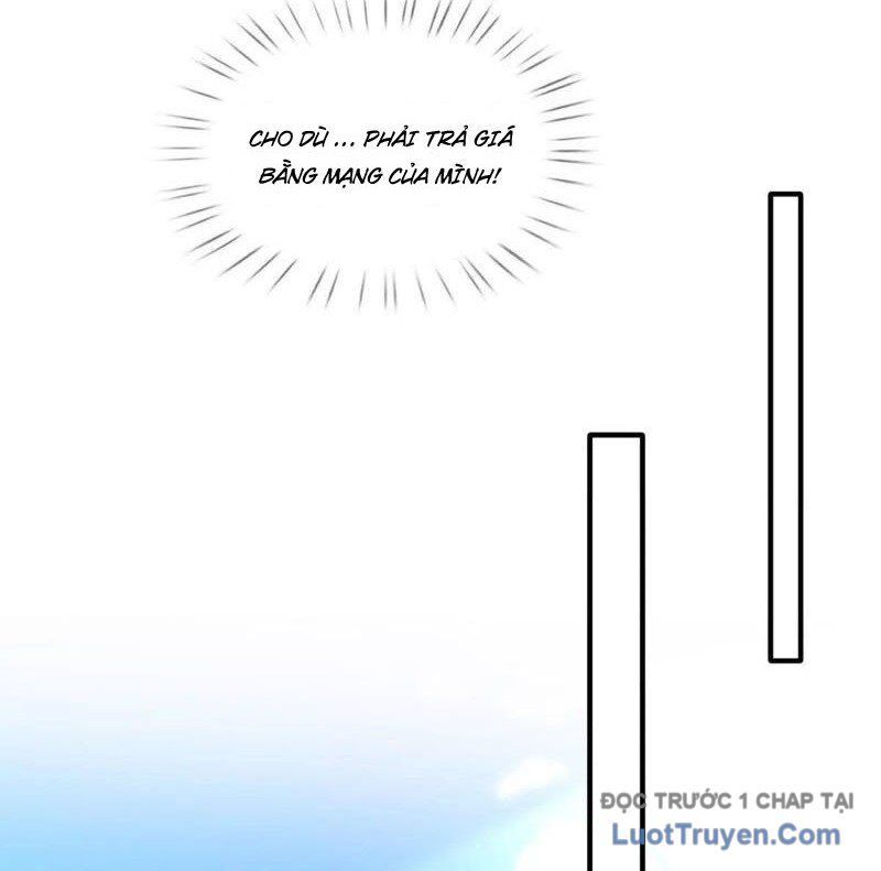 Cái Bóng Của Ta Là Loli Chapter 44 - 68