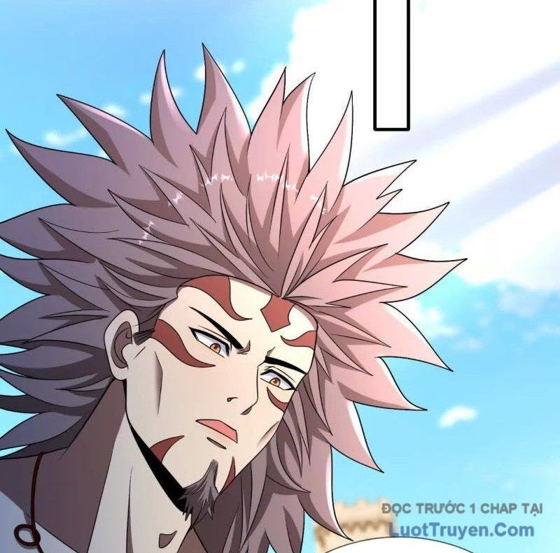 Cái Bóng Của Ta Là Loli Chapter 44 - 69