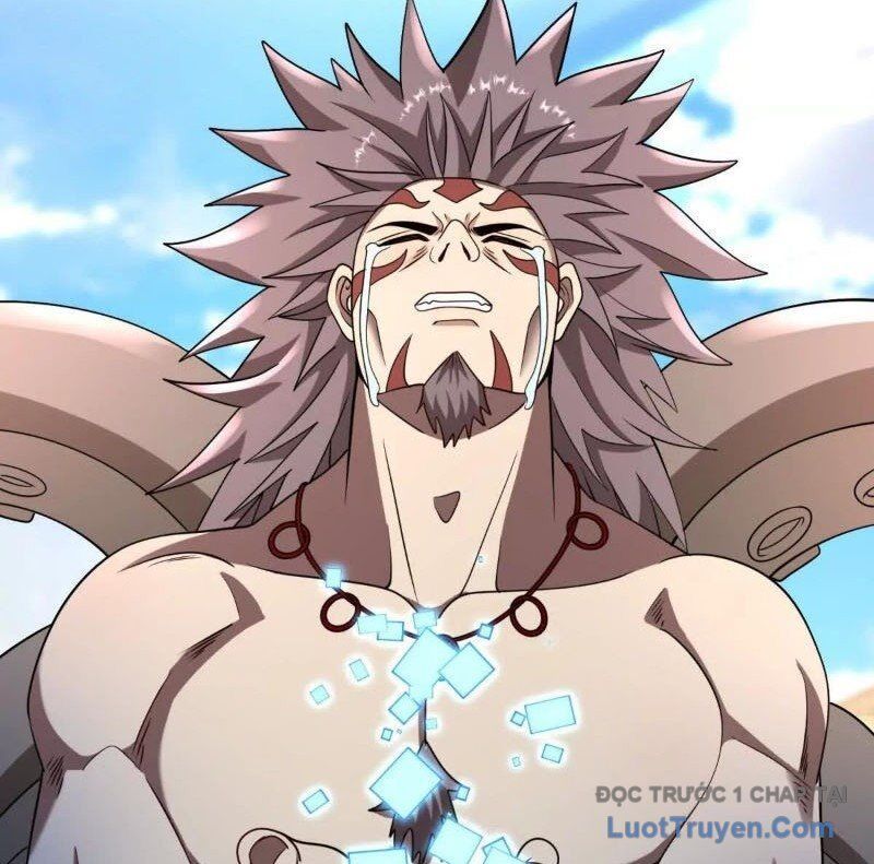 Cái Bóng Của Ta Là Loli Chapter 44 - 73