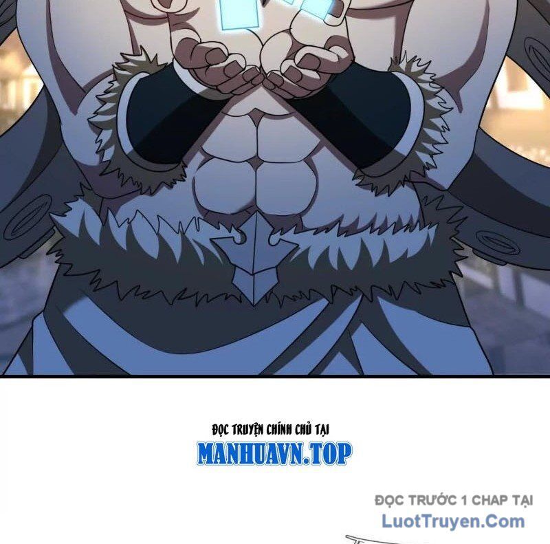 Cái Bóng Của Ta Là Loli Chapter 44 - 74