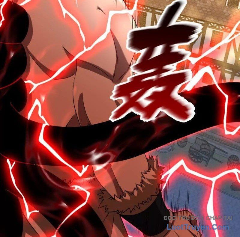 Cái Bóng Của Ta Là Loli Chapter 44 - 76