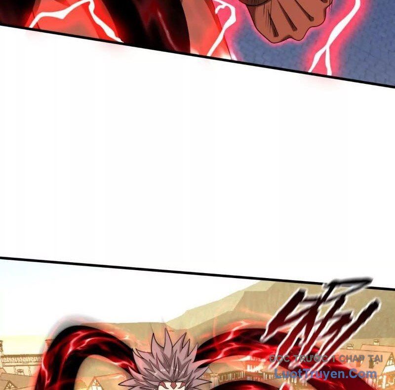 Cái Bóng Của Ta Là Loli Chapter 44 - 77