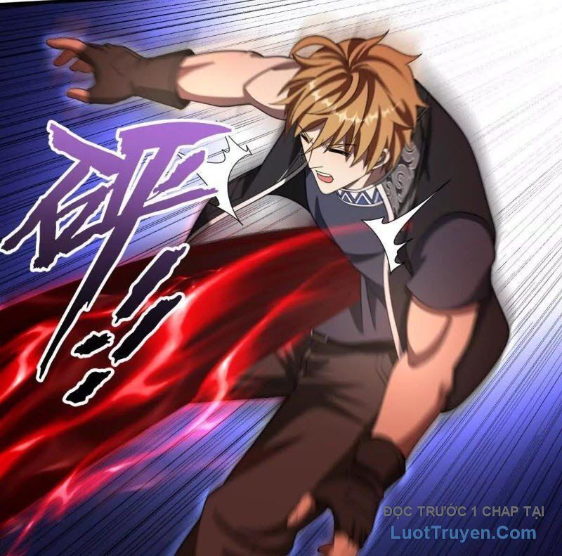 Cái Bóng Của Ta Là Loli Chapter 44 - 80