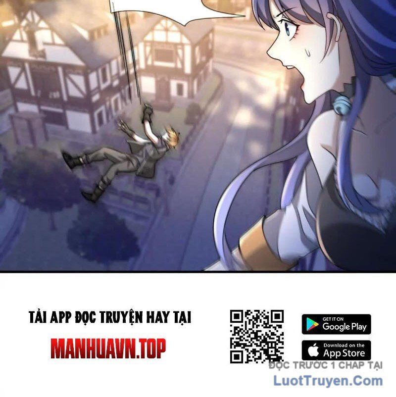 Cái Bóng Của Ta Là Loli Chapter 44 - 82