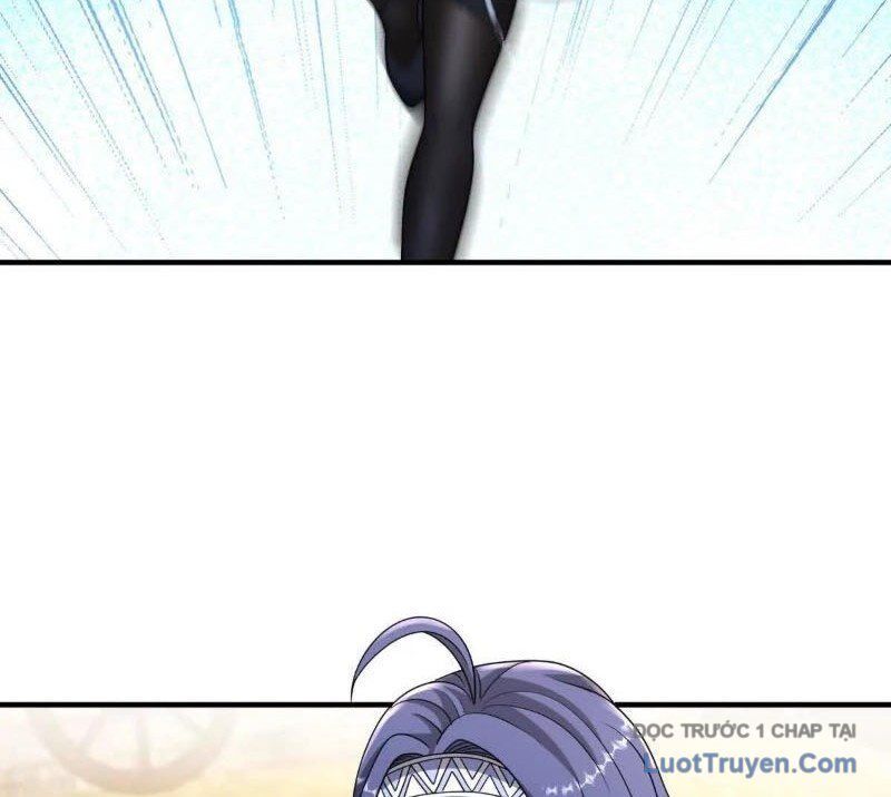 Cái Bóng Của Ta Là Loli Chapter 44 - 84