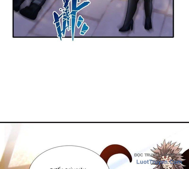 Cái Bóng Của Ta Là Loli Chapter 44 - 88