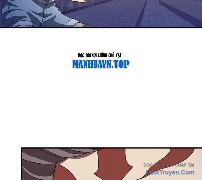 Cái Bóng Của Ta Là Loli Chapter 44 - 90