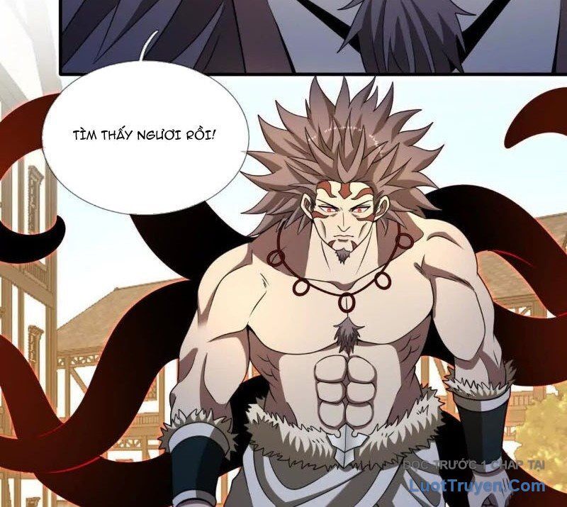 Cái Bóng Của Ta Là Loli Chapter 44 - 92