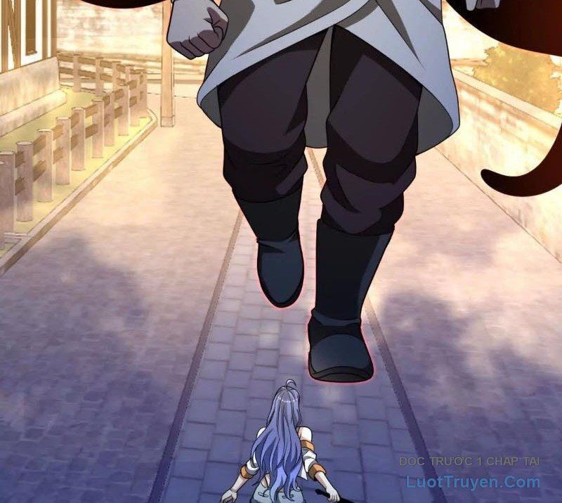 Cái Bóng Của Ta Là Loli Chapter 44 - 93