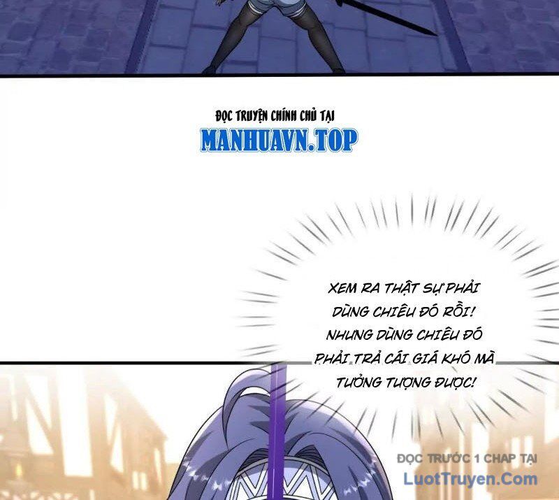 Cái Bóng Của Ta Là Loli Chapter 44 - 94