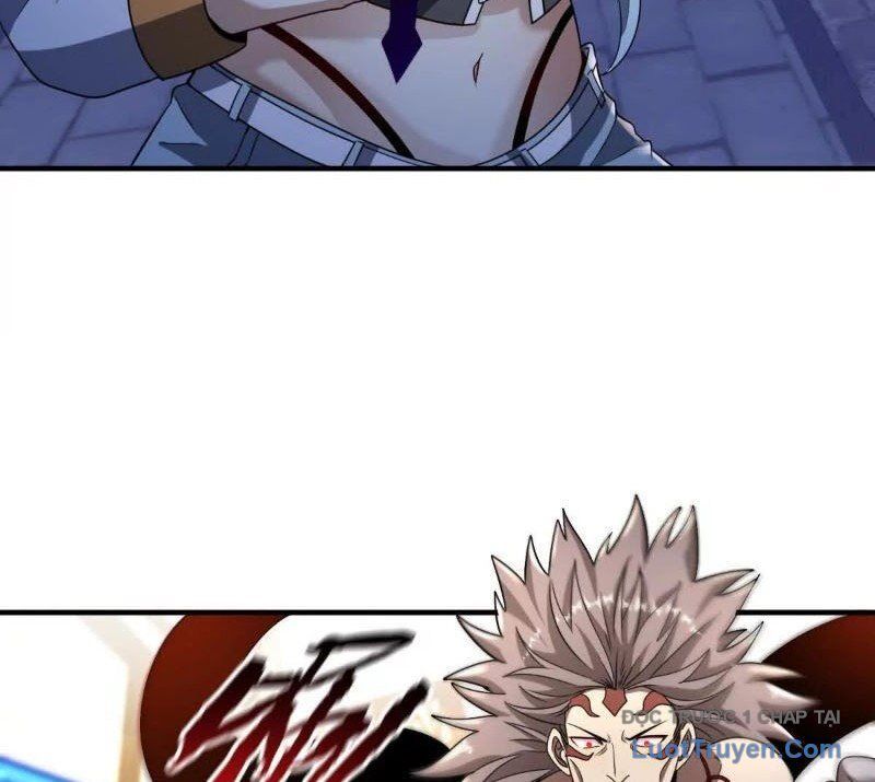 Cái Bóng Của Ta Là Loli Chapter 44 - 96