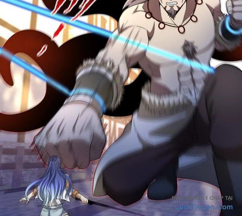 Cái Bóng Của Ta Là Loli Chapter 44 - 97